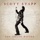 Scott Stapp-Justify