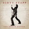 Broken - Scott Stapp lyrics