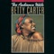 Spring Can Really Hang You Up the Most - Betty Carter lyrics