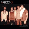 This Love by Maroon 5 iTunes Track 1