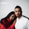 Andetag (feat. Cherrie) - Erik Lundin lyrics