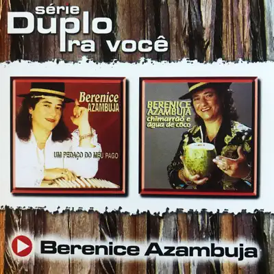 Série Duplo Pra Você - Berenice Azambuja
