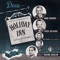 Easter Parade - Bing Crosby & John Scott Trotter and His Orchestra lyrics