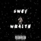 Wraith - Swey lyrics