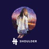 Shoulder - Single