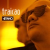 Traição - Single