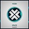 Space - Nosh lyrics