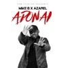 Adonai (feat. Azarel) - Single