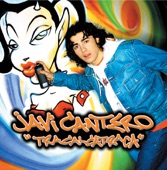 Javi Cantero - Ole Con Ole