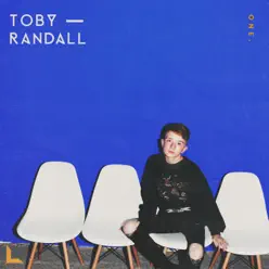 One. - Single - Toby Randall