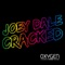 Cracked (Radio Edit) - Joey Dale lyrics