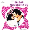 Ek Bar Mooskura Do (Original Soundtrack)