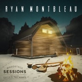 Ryan Montbleau - Inevitable - Live