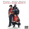 Love Come Down - Single