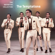 The Definitive Collection - The Temptations