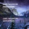 Lund - Carl Wilhelm Gustavsson lyrics