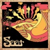 Saat - Saat