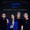 Starving (feat. Zedd) [Remixes] - EP