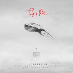 Edu Imbernon & Triumph - Formentera