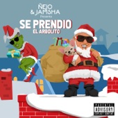 Navidad 2 (feat. Dalmata) artwork