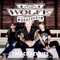 Ain't Even Close To Gone - The Wolfe Brothers lyrics