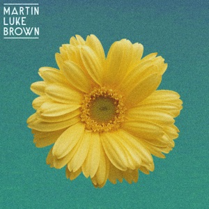 Martin Luke Brown - Grit Your Teeth - Line Dance Musique