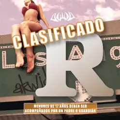 Clasificado R - Akwid