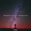 Memoirs of the Forgotten - Single