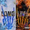 Blink-182, Yatta's Song - Live Yatta lyrics