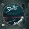 Insomnio - Single