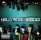 Black Dahlia - Hollywood Undead lyrics