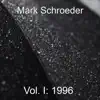 Vol. I: 1996 album lyrics, reviews, download