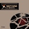 Neptune - dj Imperyo lyrics