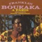 Le bûcheron - Franklin Boukaka lyrics
