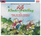 Rolfs Kinderfrühling artwork