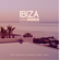 Sweet Dreams (Latin Bossa Remix) - Soriani Fabiani & Petrillo