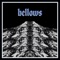 Bellows - Soy lyrics