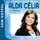 Alda Celia-A Colheita