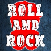 Roll and Rock artwork
