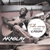 Take Away (feat. Cabum) - Single