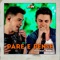 Pare E Pense (feat. Israel & Rodolffo) - Diego E Marcel lyrics