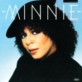 Minnie Riperton - Memory Lane