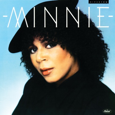 Minnie - Minnie Riperton