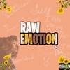 RAW Emotion - EP