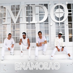 MDO - Enamorao