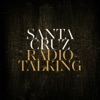 Radio Talking - Single