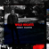 Wild Nights - Corey Harper