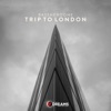 Trip to London - Single