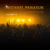 Michael Panasuk, Vol. 13 album lyrics, reviews, download