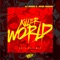 Killer World - DJ Goozo & Jefer Maquin lyrics